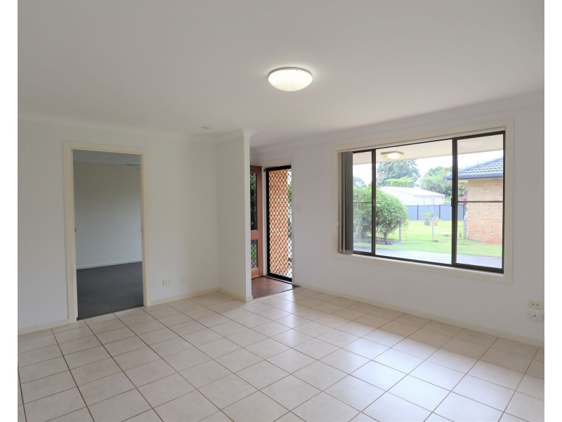 1/242 Lismore Road, Wollongbar NSW 2477