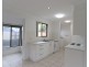 1/242 Lismore Road, Wollongbar NSW 2477