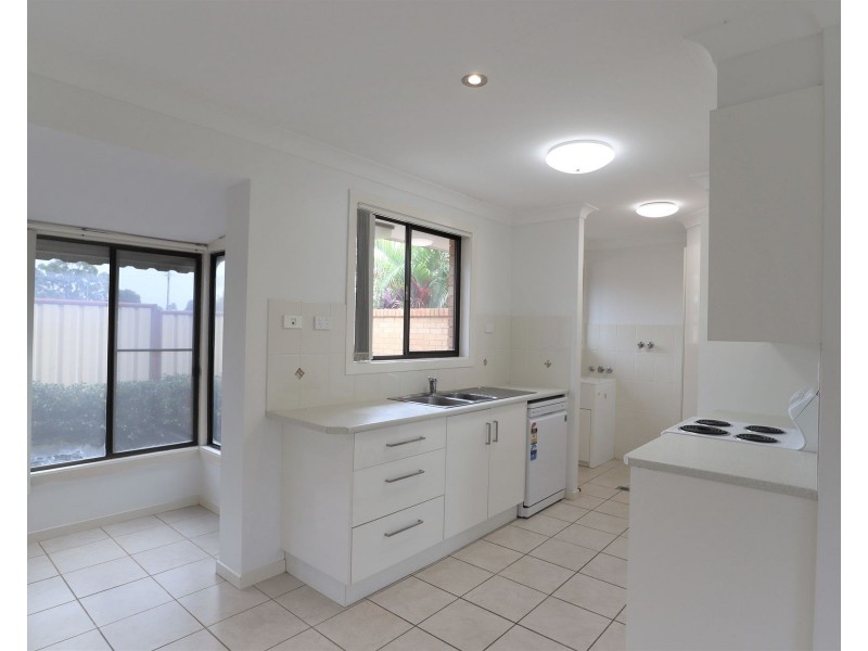 1/242 Lismore Road, Wollongbar NSW 2477