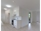 1/242 Lismore Road, Wollongbar NSW 2477
