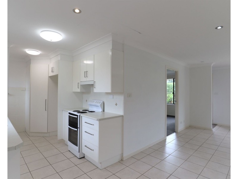 1/242 Lismore Road, Wollongbar NSW 2477