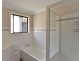1/242 Lismore Road, Wollongbar NSW 2477