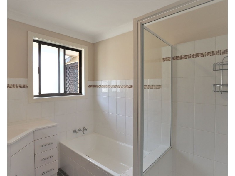 1/242 Lismore Road, Wollongbar NSW 2477