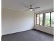1/242 Lismore Road, Wollongbar NSW 2477