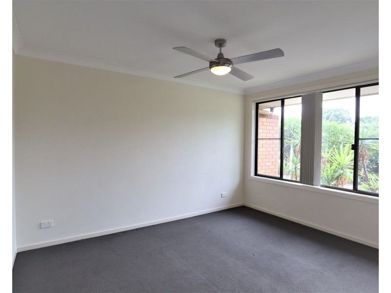 1/242 Lismore Road, Wollongbar NSW 2477