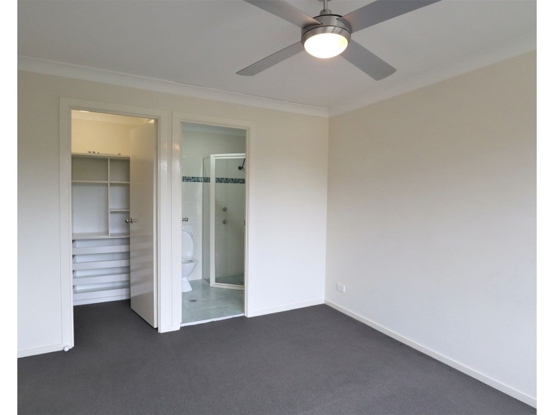 1/242 Lismore Road, Wollongbar NSW 2477