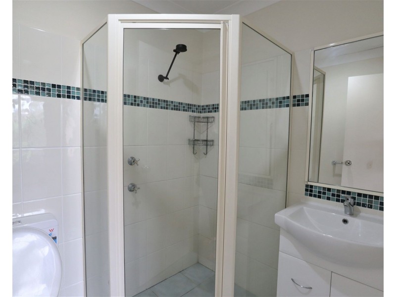 1/242 Lismore Road, Wollongbar NSW 2477