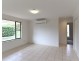1/242 Lismore Road, Wollongbar NSW 2477