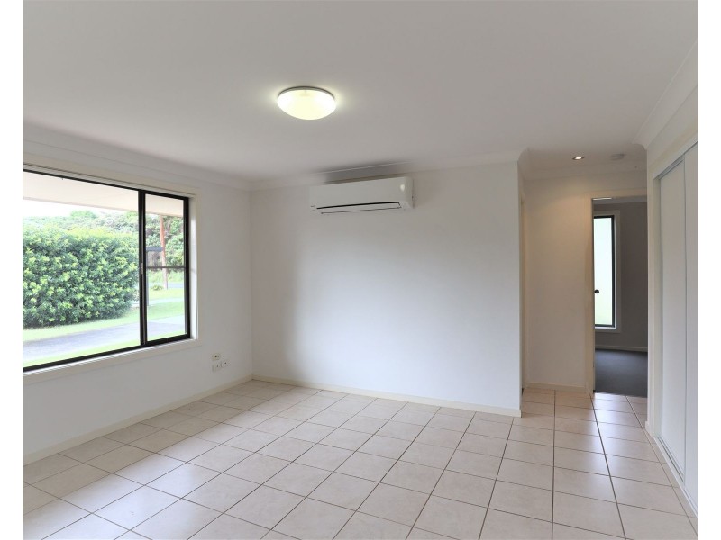 1/242 Lismore Road, Wollongbar NSW 2477