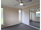 1/242 Lismore Road, Wollongbar NSW 2477
