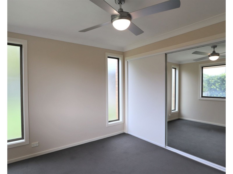 1/242 Lismore Road, Wollongbar NSW 2477