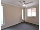 1/242 Lismore Road, Wollongbar NSW 2477