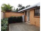1/242 Lismore Road, Wollongbar NSW 2477
