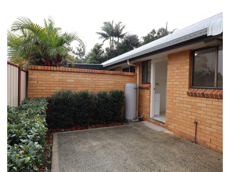 1/242 Lismore Road, Wollongbar NSW 2477