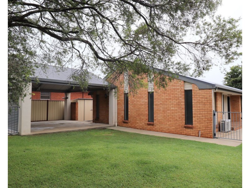 1/242 Lismore Road, Wollongbar NSW 2477