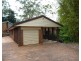 8 Highland Crescent, Goonellabah NSW 2480