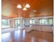 8 Highland Crescent, Goonellabah NSW 2480