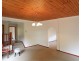 8 Highland Crescent, Goonellabah NSW 2480