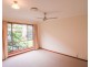 8 Highland Crescent, Goonellabah NSW 2480