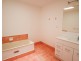 8 Highland Crescent, Goonellabah NSW 2480