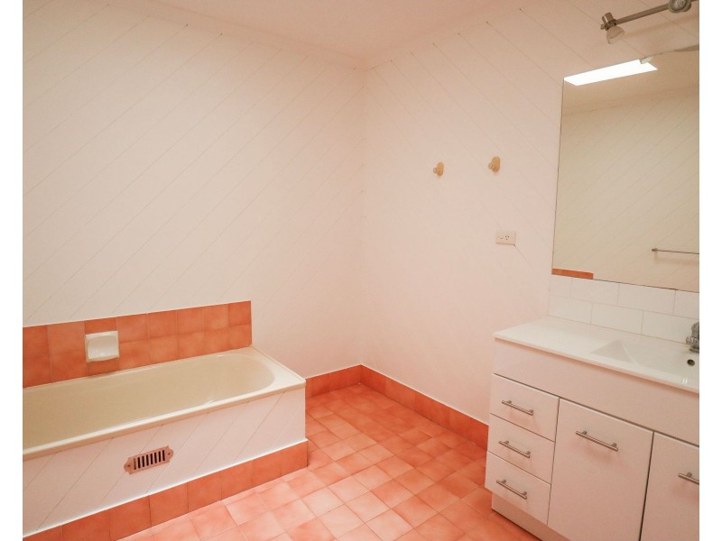 8 Highland Crescent, Goonellabah NSW 2480