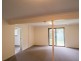 8 Highland Crescent, Goonellabah NSW 2480