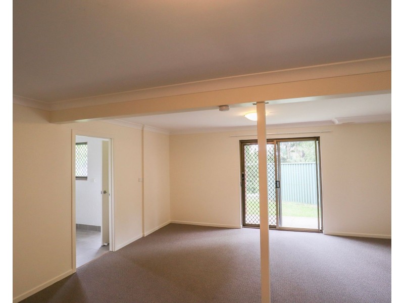 8 Highland Crescent, Goonellabah NSW 2480