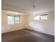 8 Highland Crescent, Goonellabah NSW 2480