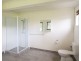 8 Highland Crescent, Goonellabah NSW 2480
