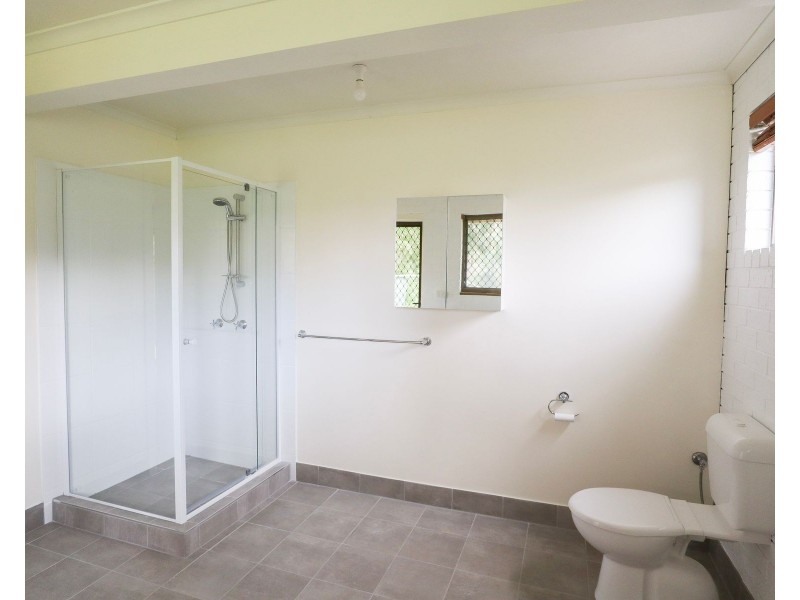 8 Highland Crescent, Goonellabah NSW 2480