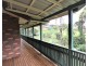 8 Highland Crescent, Goonellabah NSW 2480