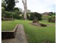 8 Highland Crescent, Goonellabah NSW 2480