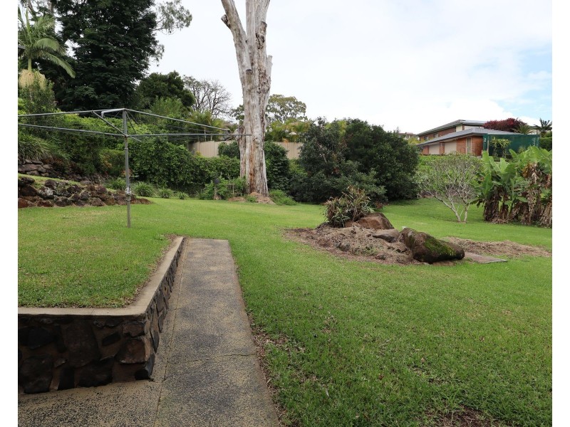 8 Highland Crescent, Goonellabah NSW 2480