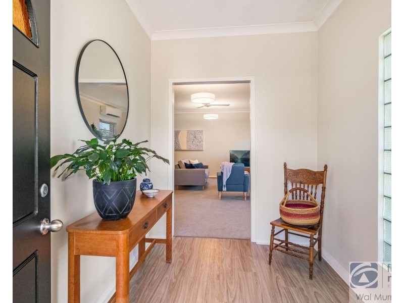 8 Harmony Avenue, East Lismore NSW 2480