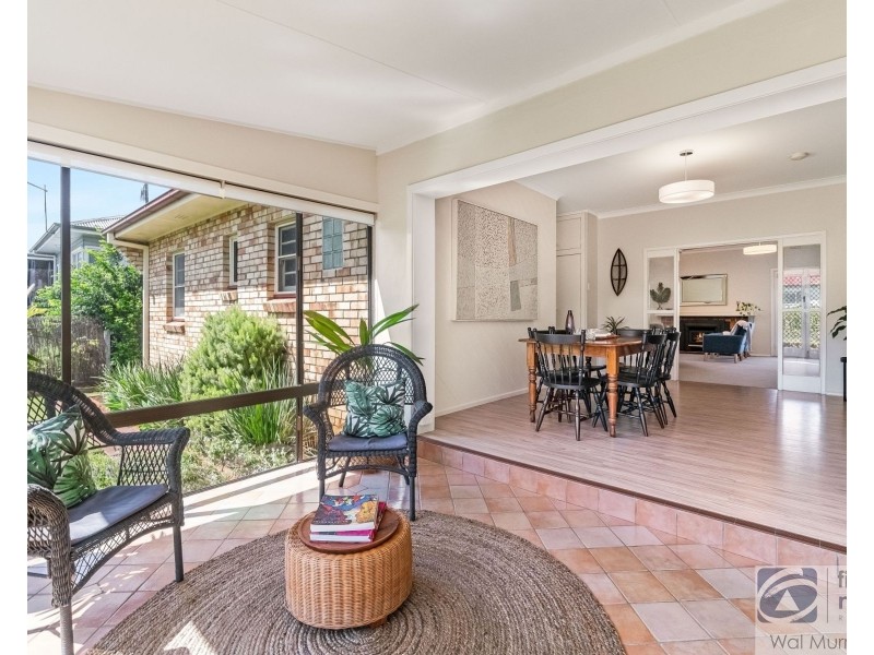 8 Harmony Avenue, East Lismore NSW 2480