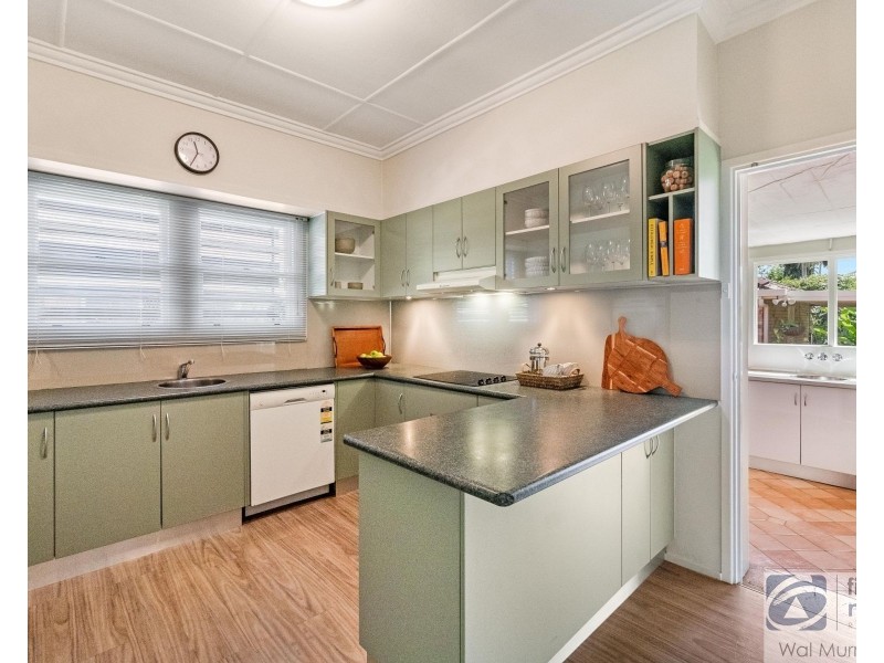 8 Harmony Avenue, East Lismore NSW 2480