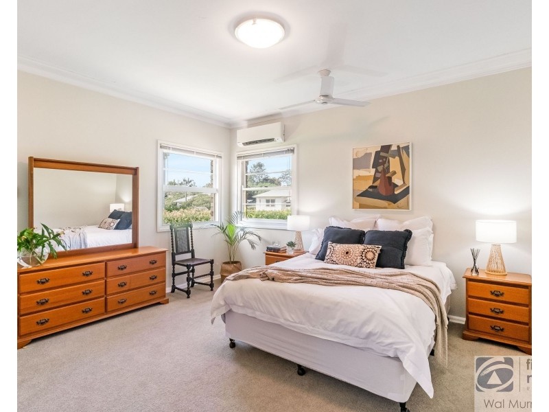 8 Harmony Avenue, East Lismore NSW 2480