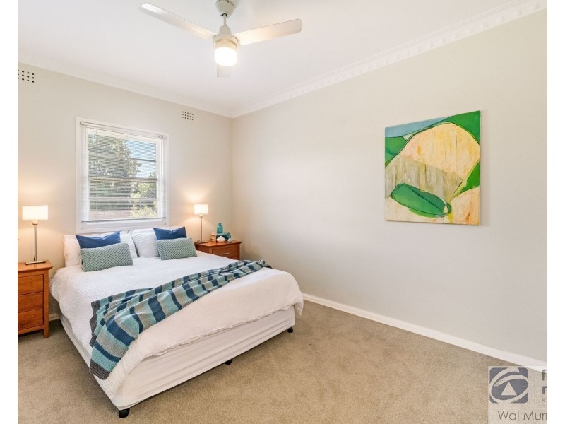 8 Harmony Avenue, East Lismore NSW 2480