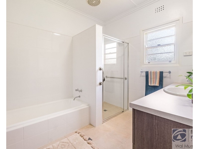 8 Harmony Avenue, East Lismore NSW 2480