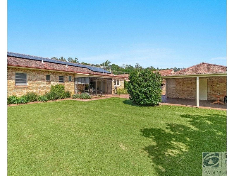 8 Harmony Avenue, East Lismore NSW 2480