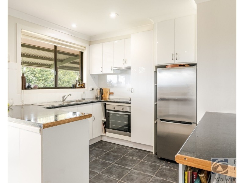 2/24 Barr Scott Drive, Lismore Heights NSW 2480