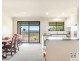 2/24 Barr Scott Drive, Lismore Heights NSW 2480