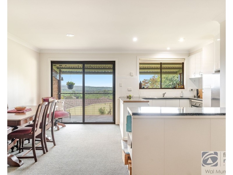 2/24 Barr Scott Drive, Lismore Heights NSW 2480