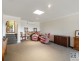 2/24 Barr Scott Drive, Lismore Heights NSW 2480