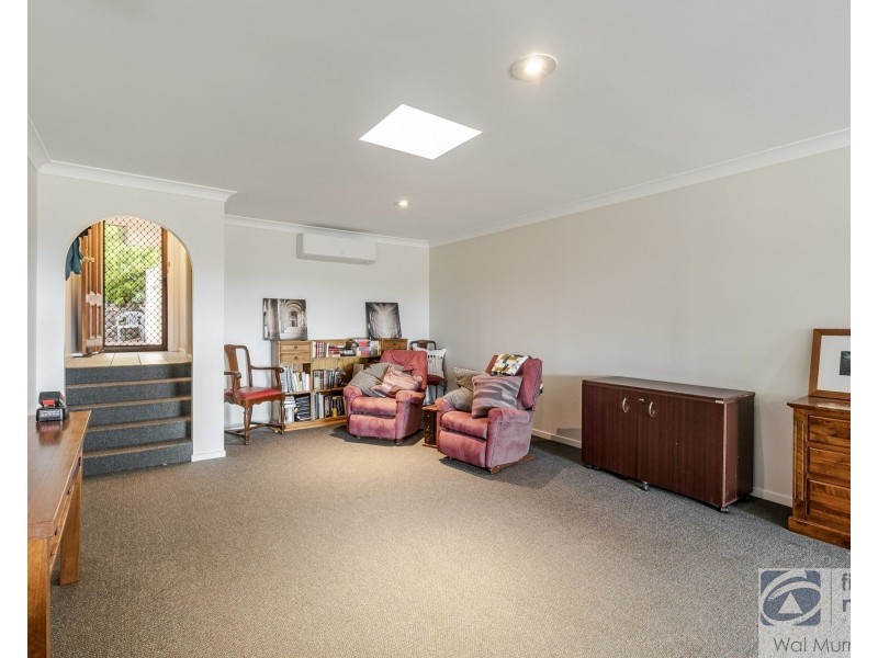 2/24 Barr Scott Drive, Lismore Heights NSW 2480