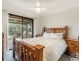 2/24 Barr Scott Drive, Lismore Heights NSW 2480