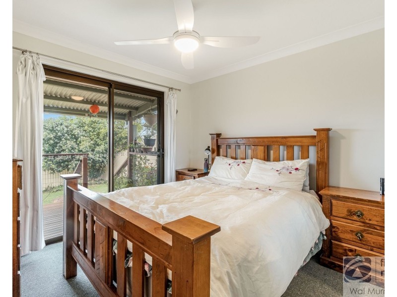 2/24 Barr Scott Drive, Lismore Heights NSW 2480