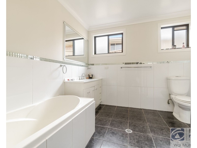 2/24 Barr Scott Drive, Lismore Heights NSW 2480