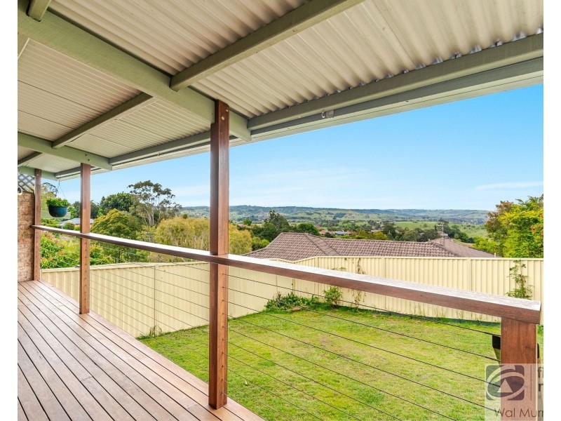 2/24 Barr Scott Drive, Lismore Heights NSW 2480