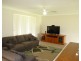 13 Cambridge Drive, Goonellabah NSW 2480